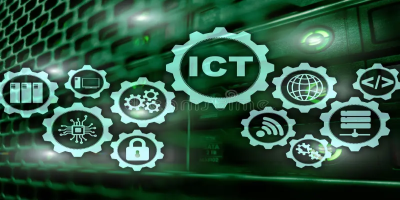 ict-pc-network