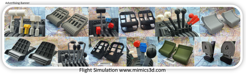 www.mimics3d.com